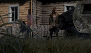 Illustration for article titled DayZ Standalone Update: Reworked Servers, Improved Graphics And More